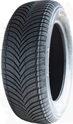 Opony całoroczne - Kleber Quadraxer 3 215/45R17 91W - miniaturka - grafika 1