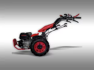 CEDRUS TJ02 TRAKTOREK TRAKTOR JEDNOOSIOWY MIKROCIĄGNIK GLEBOGRYZARKA DZIK WOM JANSEN AGRO BCS PASQUALI GRILLO MURATORI - EWIMAX - OFICJALNY DYSTRYBUTOR - AUTORYZOWANY DEALER CEDRUS - Ciągniki jednoosiowe - miniaturka - grafika 39