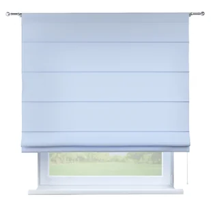 Roleta rzymska Torino - Rolety Roleta rzymska Torino - Rolety - miniaturka - grafika 1