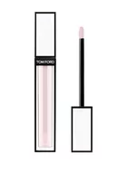 Błyszczyki do ust - Tom Ford Beauty Rose Lip Oil Tint - miniaturka - grafika 1
