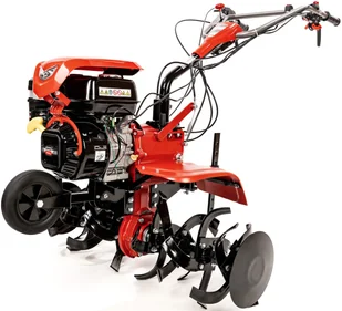 LONCIN 1WG5.2-120FQ-ZA - Glebogryzarki - miniaturka - grafika 1