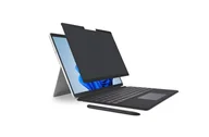 Akcesoria do tabletów i e-booków - Kensington K51700WW ochraniacz ekranu tabletu Przezroczysta ochrona ekranu Microsoft 1 szt. - miniaturka - grafika 1
