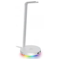 Gadżety dla graczy - Razer Base Station V2 Chroma Mercury RC21 01510300 R3M1) - miniaturka - grafika 1