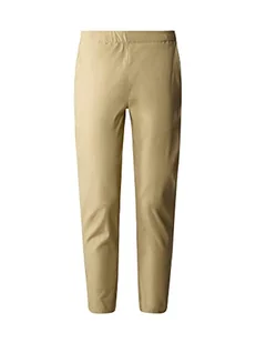 Koszulka damska THE NORTH FACE Class V - Koszulki i topy damskie - miniaturka - grafika 1