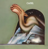 Winyle - Camel (Remastered) - miniaturka - grafika 1