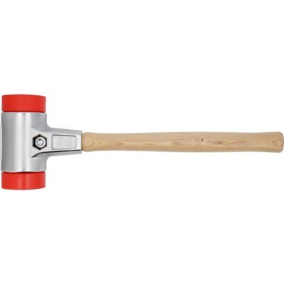 Młotek brukarski YATO YT-45484 (2.7 kg)
