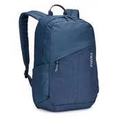 Plecaki - Plecak Thule Notus Dark Slate - miniaturka - grafika 1