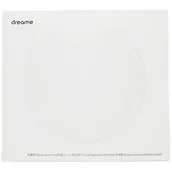 Akcesoria do robotów sprzątających - Dreame Wkładka Moisture-Proof do Dreame D9 Pro - miniaturka - grafika 1