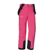 Spodnie narciarskie - Schöffel Spodnie narciarskie Joran G - miniaturka - grafika 1