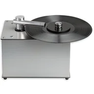 Akcesoria gramofonowe - Pro-Ject AUDIO SYSTEMS VC-E INT Maszyna czyszcząca - miniaturka - grafika 1