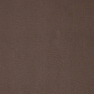 Wykładziny - Prominent Brązowy - miniaturka - grafika 1