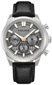 Zegarki męskie - Zegarek Police PL.PEWGF0021006 Rangy - miniaturka - grafika 1