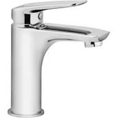 Baterie umywalkowe - Deante Bateria umywalkowa CORIANDER - miniaturka - grafika 1