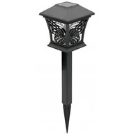 Lampy ogrodowe - SUPERLED Butterfly 5242 (6 Szt.) - miniaturka - grafika 1