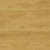 Panele podłogowe - Panele winylowe SPC Classen Ceramin Nuva Selec. Cotton Oak Brown 65236 Kl. 34 5,5 + 1,0 mm click z podkładem - miniaturka - grafika 1