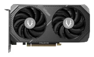 Karty graficzne - Zotac GAMING GeForce RTX 5060 Ti Twin Edge OC NVIDIA 16 GB GDDR7 - miniaturka - grafika 1