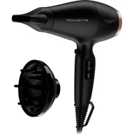 Suszarki do włosów - Rowenta Compact Pro+ CV6930F0 suszarka do włosów 1 szt. - miniaturka - grafika 1
