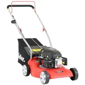 Kosiarki - Lider Kosiarka spalinowa SH40PP79 - miniaturka - grafika 1