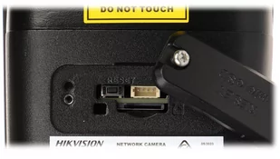 KAMERA IP DS-2CD2T47G2-L(2.8MM)(C)(BLACK) ColorVu - 4 Mpx Hikvision - Kamery IP - miniaturka - grafika 4