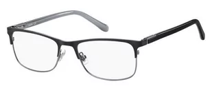 Okulary korekcyjne Fossil FOS 7077 RZZ - Okulary korekcyjne, oprawki, szkła - miniaturka - grafika 1