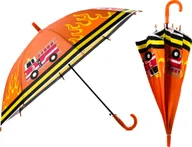 Zabawki i gry sportowe - Swede Parasolka dziecięca U811 75710 - miniaturka - grafika 1