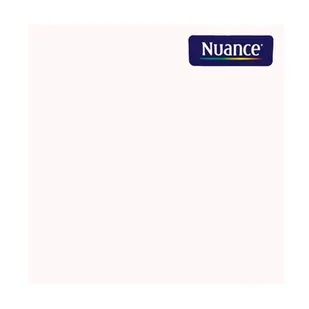 Emulsja 2,5 l Wiosenna Magnolia Nuance - Farby wewnętrzne - miniaturka - grafika 1