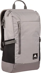 plecak BURTON PROSPECT 2.0 Sharkskin - Plecaki - miniaturka - grafika 1