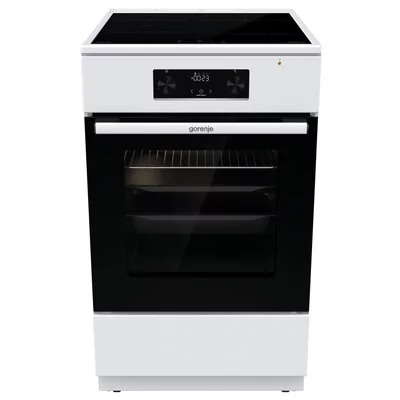 Gorenje ExtraSteam 3 MEKIS510W