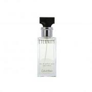 Calvin Klein Eternity woda perfumowana 30ml