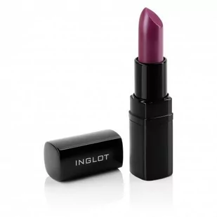 INGLOT Matte 426 - Szminki - miniaturka - grafika 1