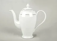 Dzbanki i imbryki - Karolina Imbryk 1,1L Pasadena 246627 - miniaturka - grafika 1