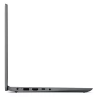 Laptopy - Lenovo IdeaPad 1 14IGL7 Celeron N4020 14" FHD IPS 250nits AG 4GB DDR4 2400 SSD128 Intel UHD Graphics Win11 Cloud Grey - DARMOWY PACZKOMAT OD 799zł - miniaturka - grafika 1