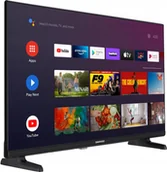 Telewizory - Daewoo LED 32" 32DM63HAD - miniaturka - grafika 1