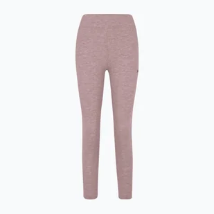 Legginsy damskie FILA Benndorf High Waist - Spodnie sportowe damskie - miniaturka - grafika 1
