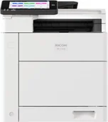 Urządzenia wielofunkcyjne - Ricoh IM C320F - miniaturka - grafika 1