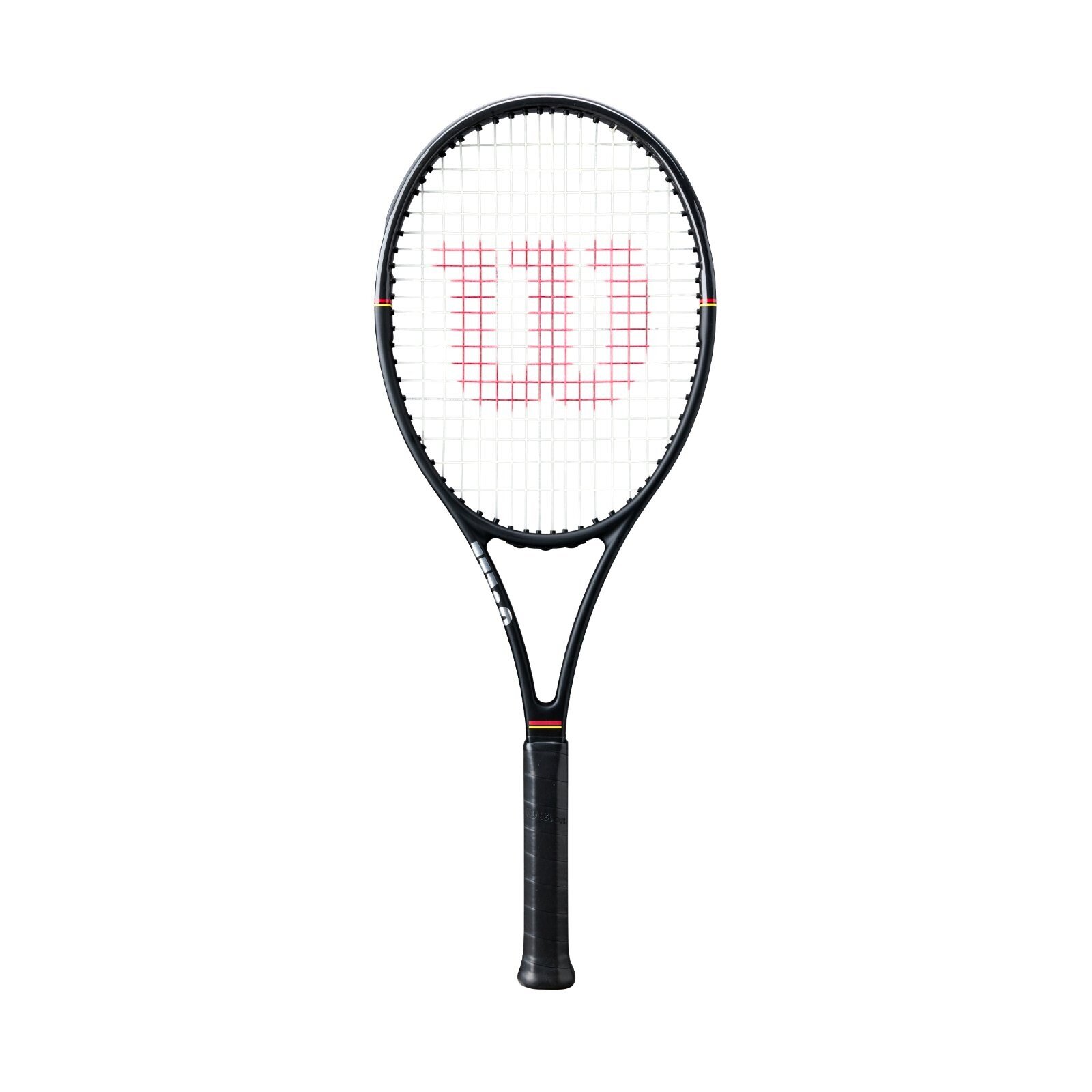 Rakieta tenisowa Wilson Pro Staff 97L Classic 2026 L2