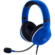 Słuchawki - Razer Kaira X for Xbox niebieskie (RZ04-03970400-R3M1) - miniaturka - grafika 1