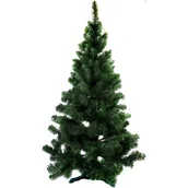 Choinki - Choinka 180 cm anna - miniaturka - grafika 1