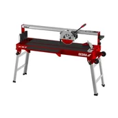 Narzędzia glazurnicze - Przecinarka do glazury DEDRA DED7819 - miniaturka - grafika 1