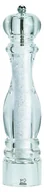Pojemniki na przyprawy - Peugeot Młynek do soli lub pieprzu PNM009 / 30 cm / akryl / regulowana grubość mielenia 4006950012199 - miniaturka - grafika 1