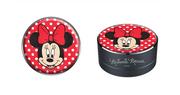 Głośniki przenośne - Głośnik przenośny Disney Mini Mouse, Bluetooth - miniaturka - grafika 1