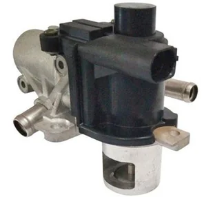 Zawór AGR Magneti Marelli 571822112127 - Układ zasilania - akcesoria - miniaturka - grafika 1