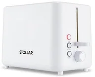 Tostery - Stollar TES501 - miniaturka - grafika 1