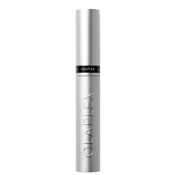 Serum do włosów - Olaplex - Lashbond&#x2122; Building Serum - miniaturka - grafika 1