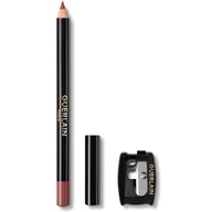 Konturówki do ust - Guerlain Rouge G Contour G Konturówki do ust 14 g - miniaturka - grafika 1