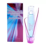 Wody i perfumy damskie - Beyonce Pulse Summer woda perfumowana 50ml - miniaturka - grafika 1