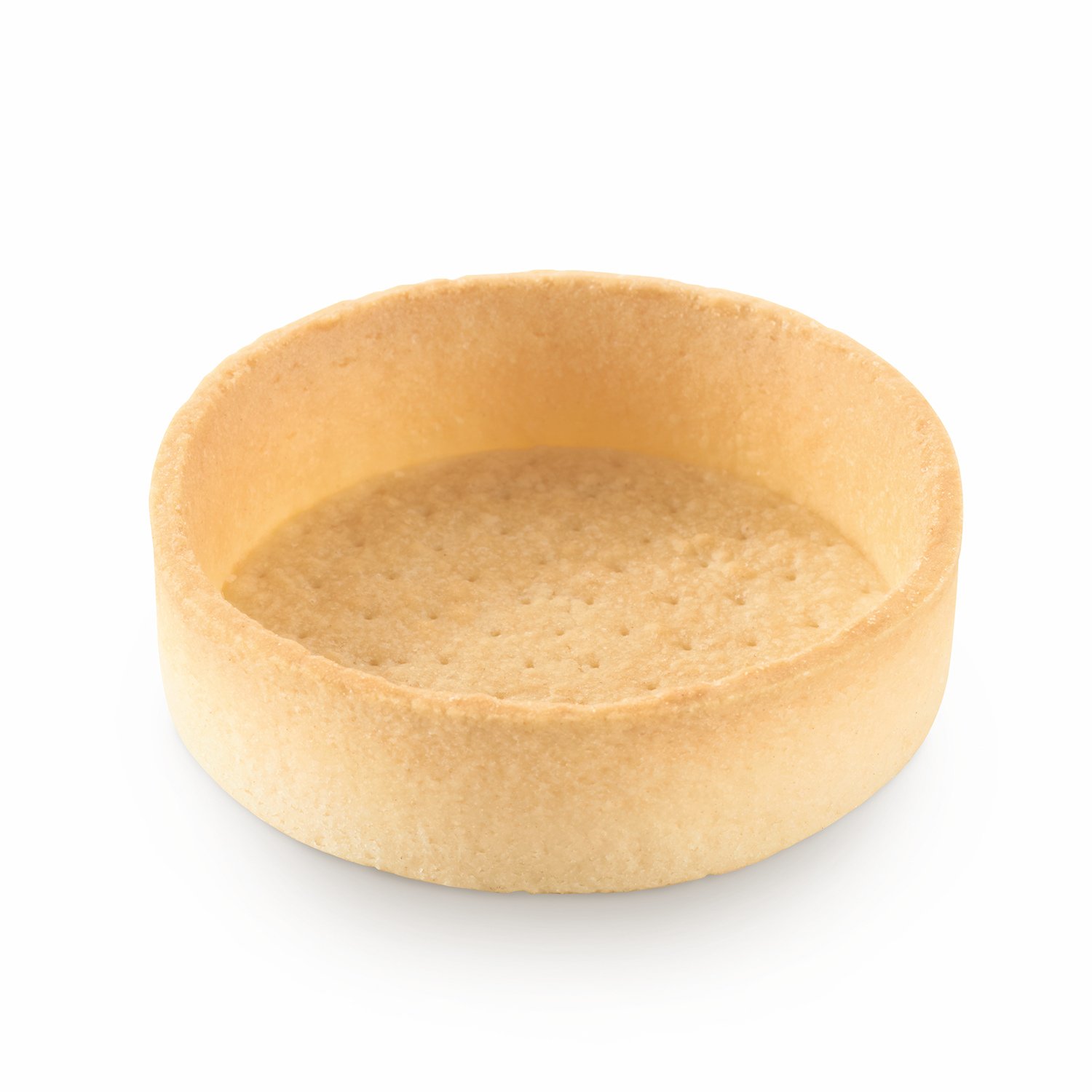 Ciastka kruche Hug 22,3 g tartaletki śr 7.0 cm Korpusy 96 szt