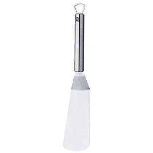 WMF - Łopatka, Profi Plus (1871336030 / - Przybory do gotowania - miniaturka - grafika 1