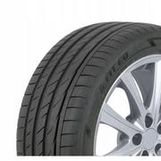 Opony letnie - LAUFENN S Fit EQ+ LK01 225/45 R17 94 V - miniaturka - grafika 1