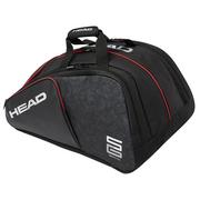 Head Torba SANYO MONSTERCOMBI 21